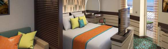 Carnival Cruise Lines Carnival Celebration Havana Cabana Corner Suite 2.jpg